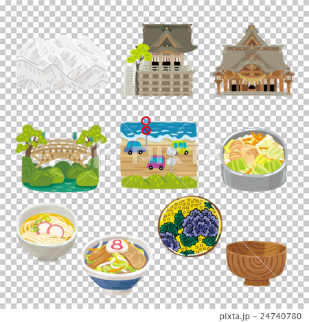 石川イラスト 石川イラスト 24740780