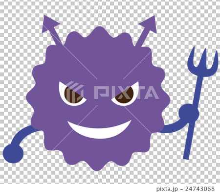 壞細菌birkin 24743068