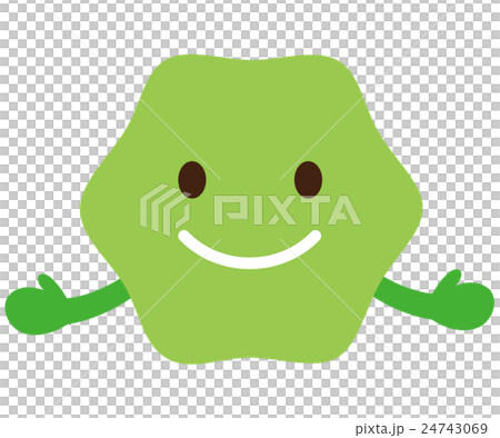 機會細菌 24743069