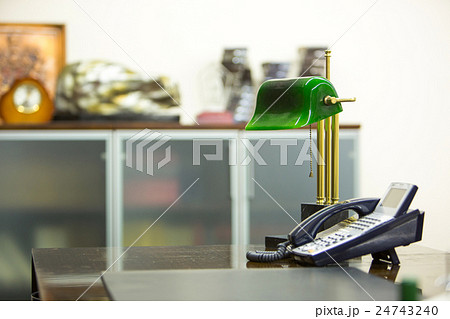 ビジネス オフィスイメージ ビジネス オフィスイメージ 24743240
