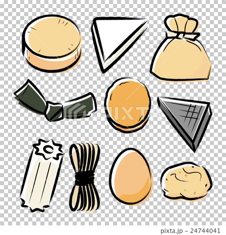 奧登的成分 24744041