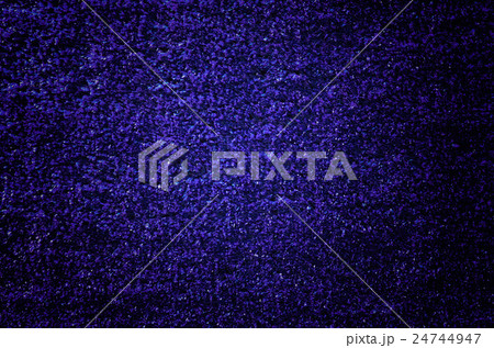 Artificial grass wall. Artificial turf 24744947