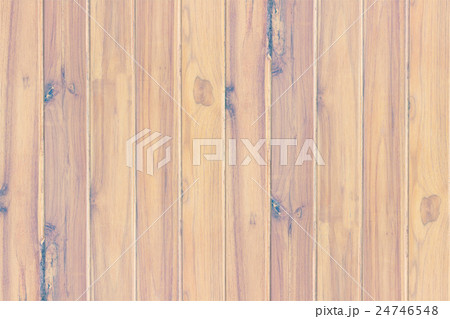 Wooden wall teak wood background or texture Wooden wall teak wood background or texture 24746548
