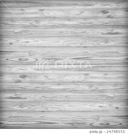 grey wood texture. wooden wall background 24746553