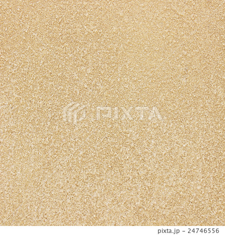 Sandstone texture / Sandstone texture background 24746556