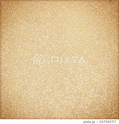 Sandstone texture / Sandstone texture background 24746557