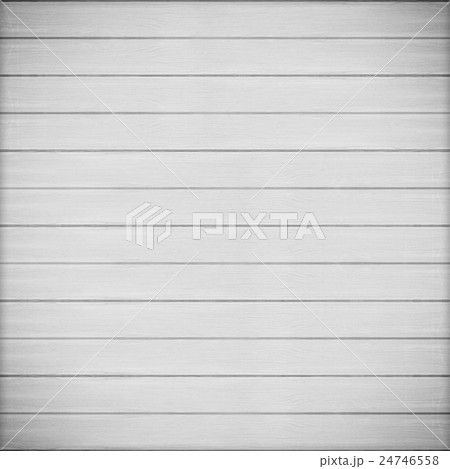 Wood pine plank texture background 24746558