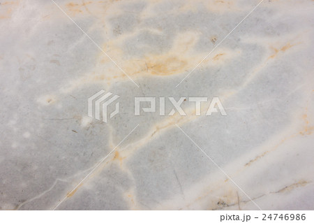 Grunge marble texture abstract background pattern . Grunge marble texture abstract background pattern . 24746986