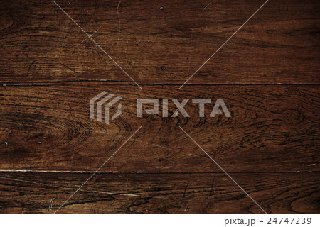 Wooden Wall Scratched Material Background Texture Concept 24747239