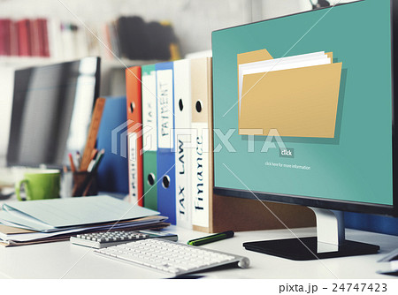 Files Index Content Details Document Archives Concept Files Index Content Details Document Archives Concept 24747423