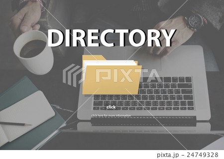 Files Index Content Details Document Archives Concept Files Index Content Details Document Archives Concept 24749328