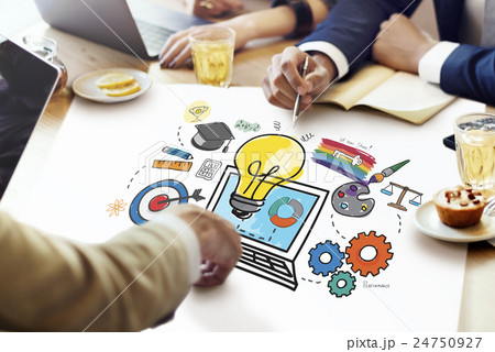 Inspiration Aspiration Sources Data Idea Ideas Concept Inspiration Aspiration Sources Data Idea Ideas Concept 24750927