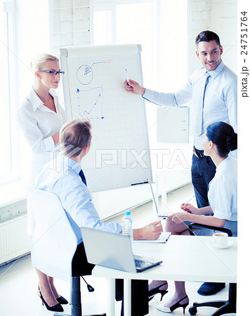 business seminar in office business seminar in office 24751764