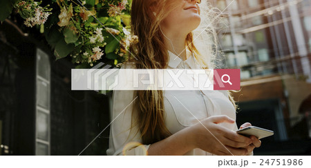 Search Seeking Discover Finding Exploration Concept Search Seeking Discover Finding Exploration Concept 24751986