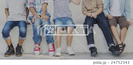 Search Seeking Discover Finding Exploration Concept Search Seeking Discover Finding Exploration Concept 24752343