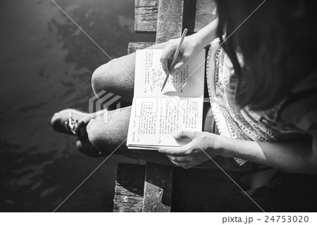 Map Direction Journey Wanderlust Explore Route Concept Map Direction Journey Wanderlust Explore Route Concept 24753020