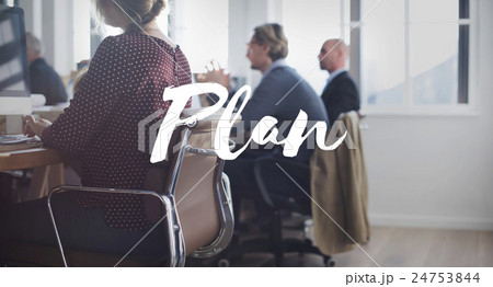 Plan Planning Ideas Mission Objective Process Concept Plan Planning Ideas Mission Objective Process Concept 24753844