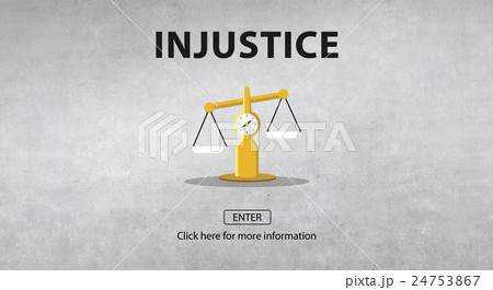 Law Judgement Rights Weighing Legal Concept Law Judgement Rights Weighing Legal Concept 24753867