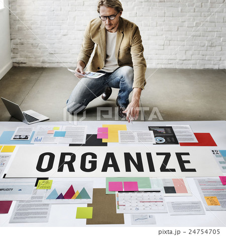 Organize Notice Project Schdule Style Vision Concept Organize Notice Project Schdule Style Vision Concept 24754705