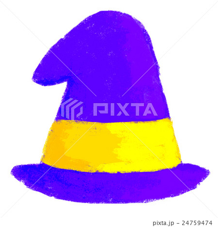 クレヨン ハロウィン クレヨン ハロウィン 24759474