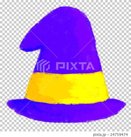 クレヨン ハロウィン クレヨン ハロウィン 24759474