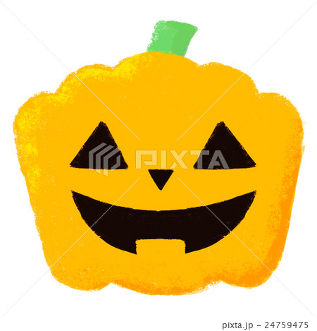 クレヨン ハロウィン クレヨン ハロウィン 24759475