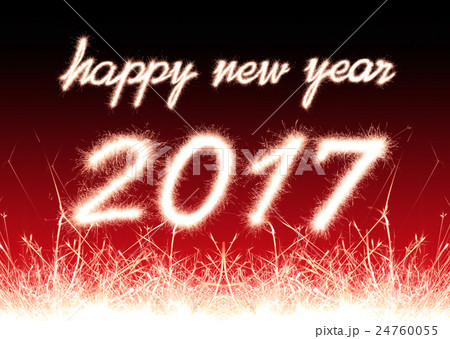 2017 2017 24760055