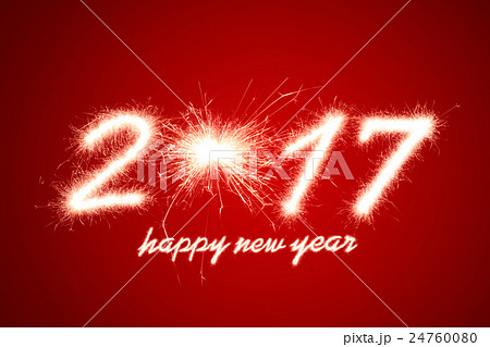 2017 24760080