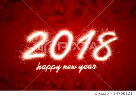 2018 24760121