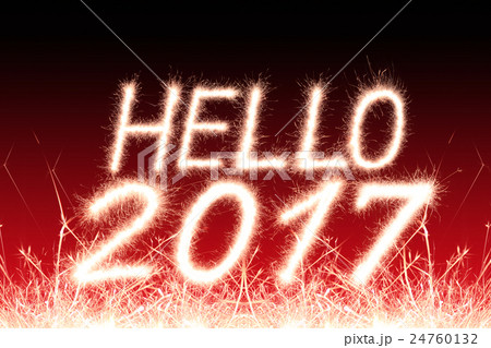 2017 24760132