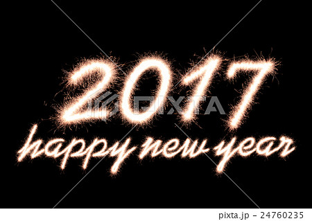 2017 24760235