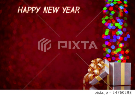 New year New year 24760298
