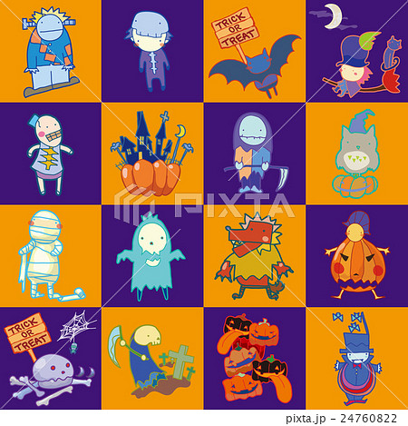 HALLOWEEN03 24760822