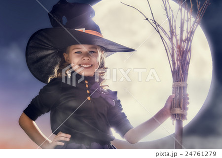 little witch outdoors little witch outdoors 24761279
