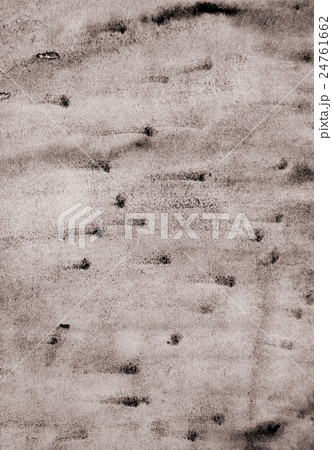 Abstract watercolor on paper texture Abstract watercolor on paper texture 24761662