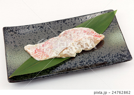 金目鯛の粕漬け 24762862