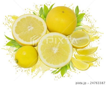 food and drink food and drink 24763387