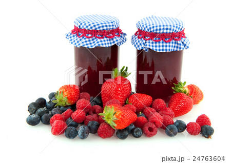 food and drink food and drink 24763604