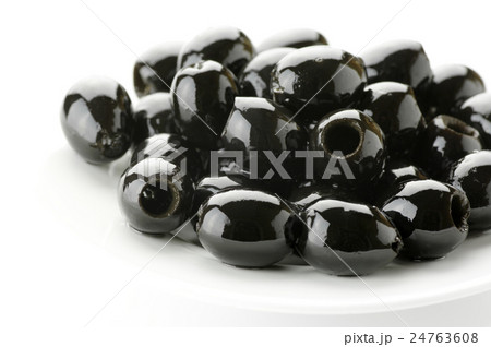 food and drink 24763608