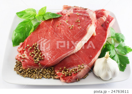 food and drink 24763611