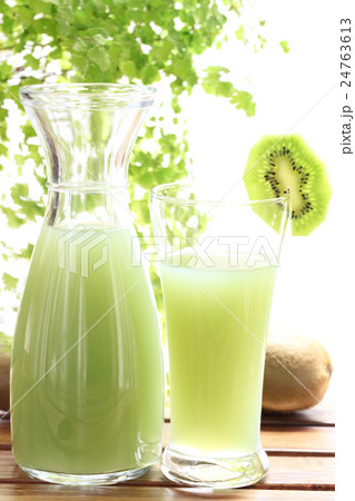 food and drink 24763613