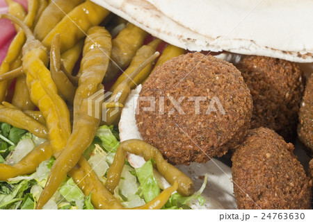 food and drink 24763630