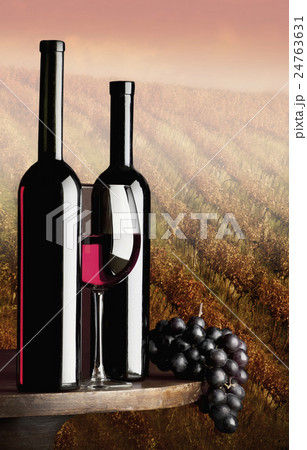 food and drink 24763631