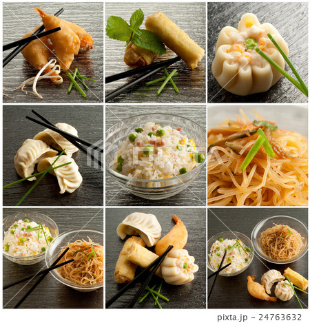 food and drink food and drink 24763632