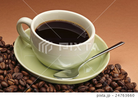 food and drink 24763660
