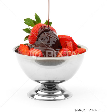 food and drink 24763669
