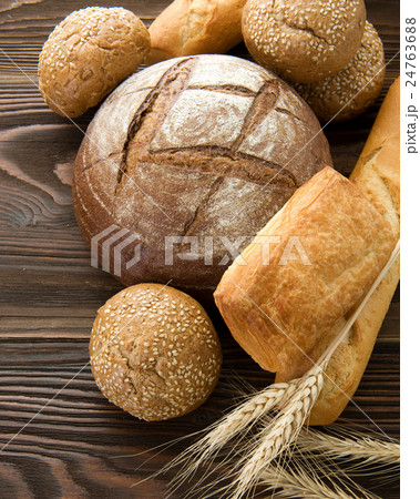 food and drink 24763688