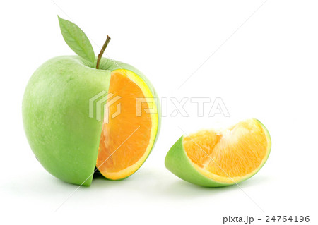 food and drink 24764196