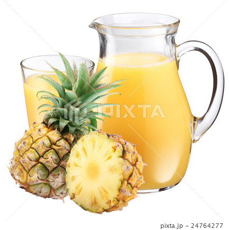 food and drink 24764277