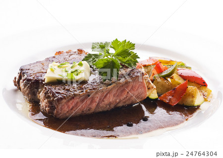 food and drink 24764304